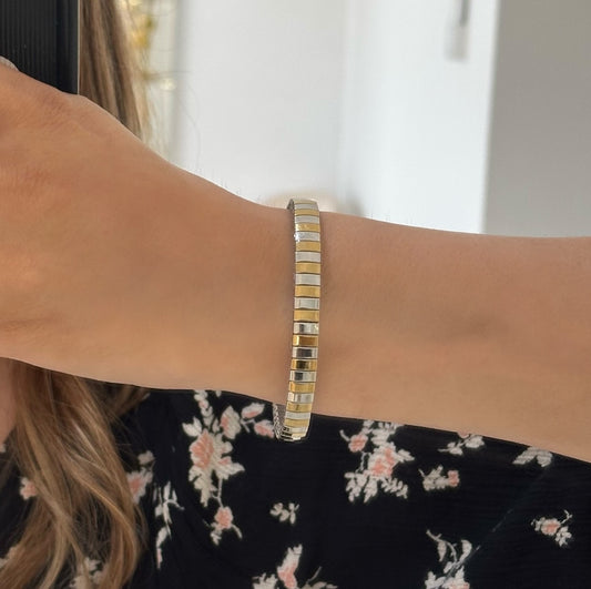 Pulsera Victoria