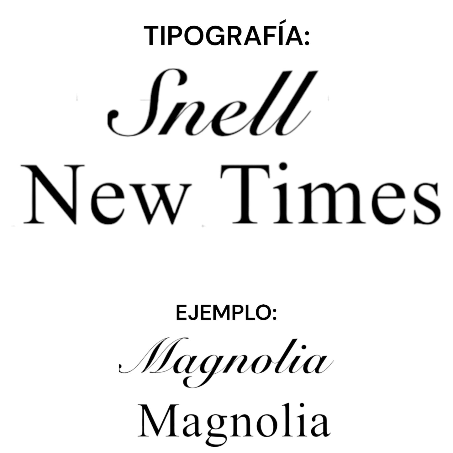 Pulsera Personalizada