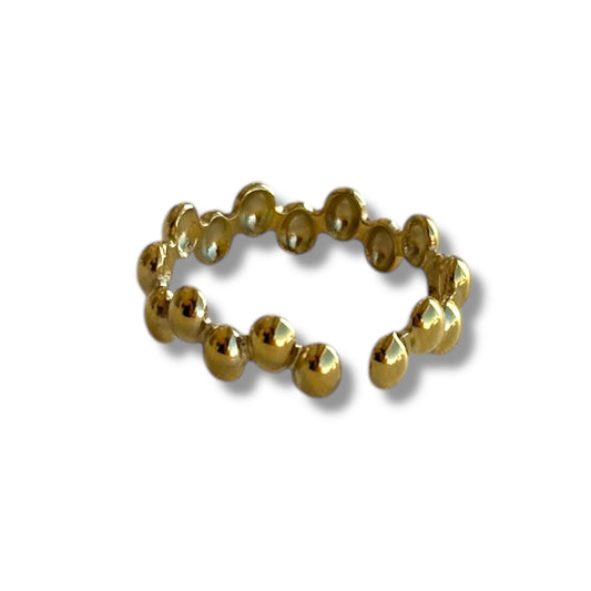 Anillo dots