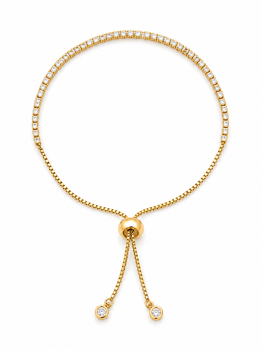 Pulsera Catalina