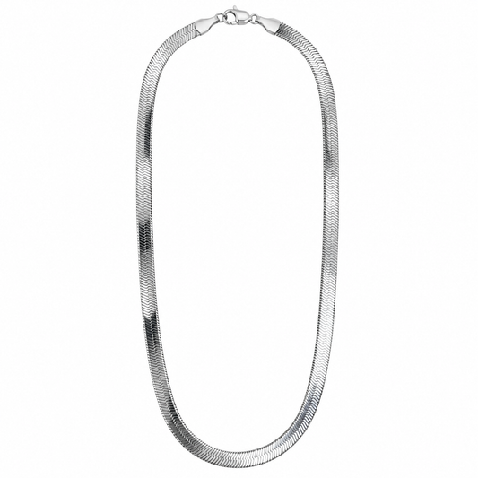 Collar plano