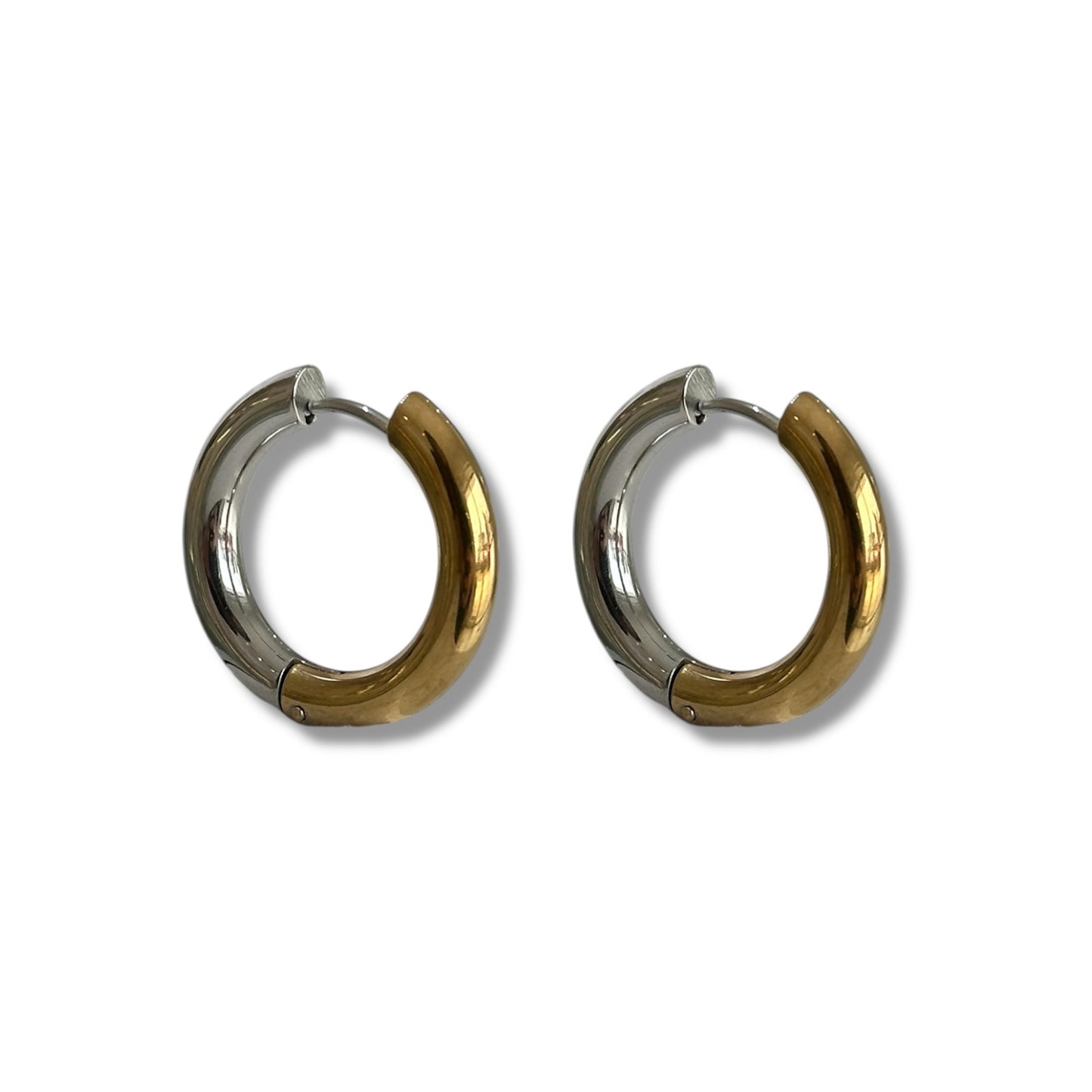 Hoops Martina