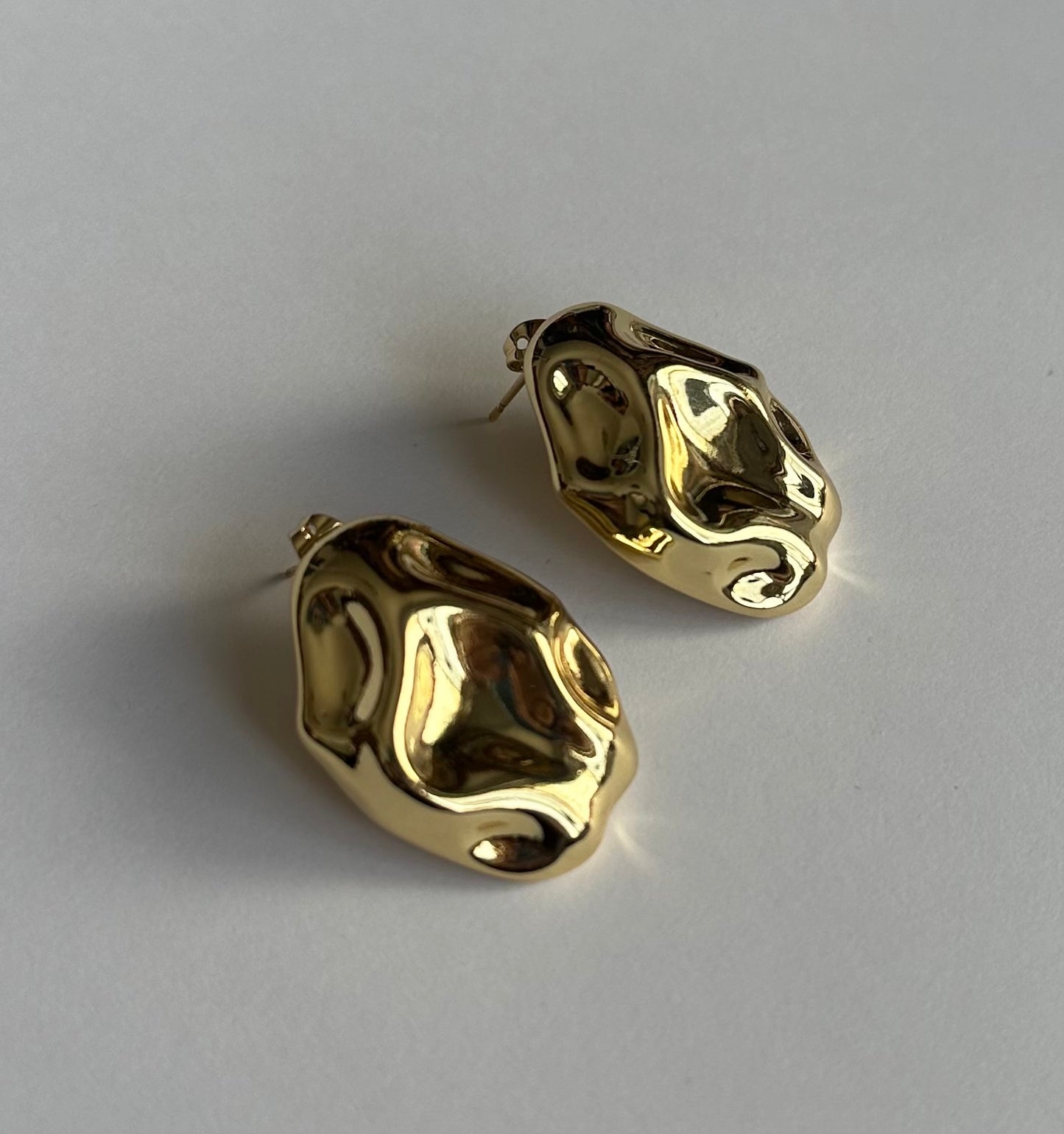 Aretes Kayla