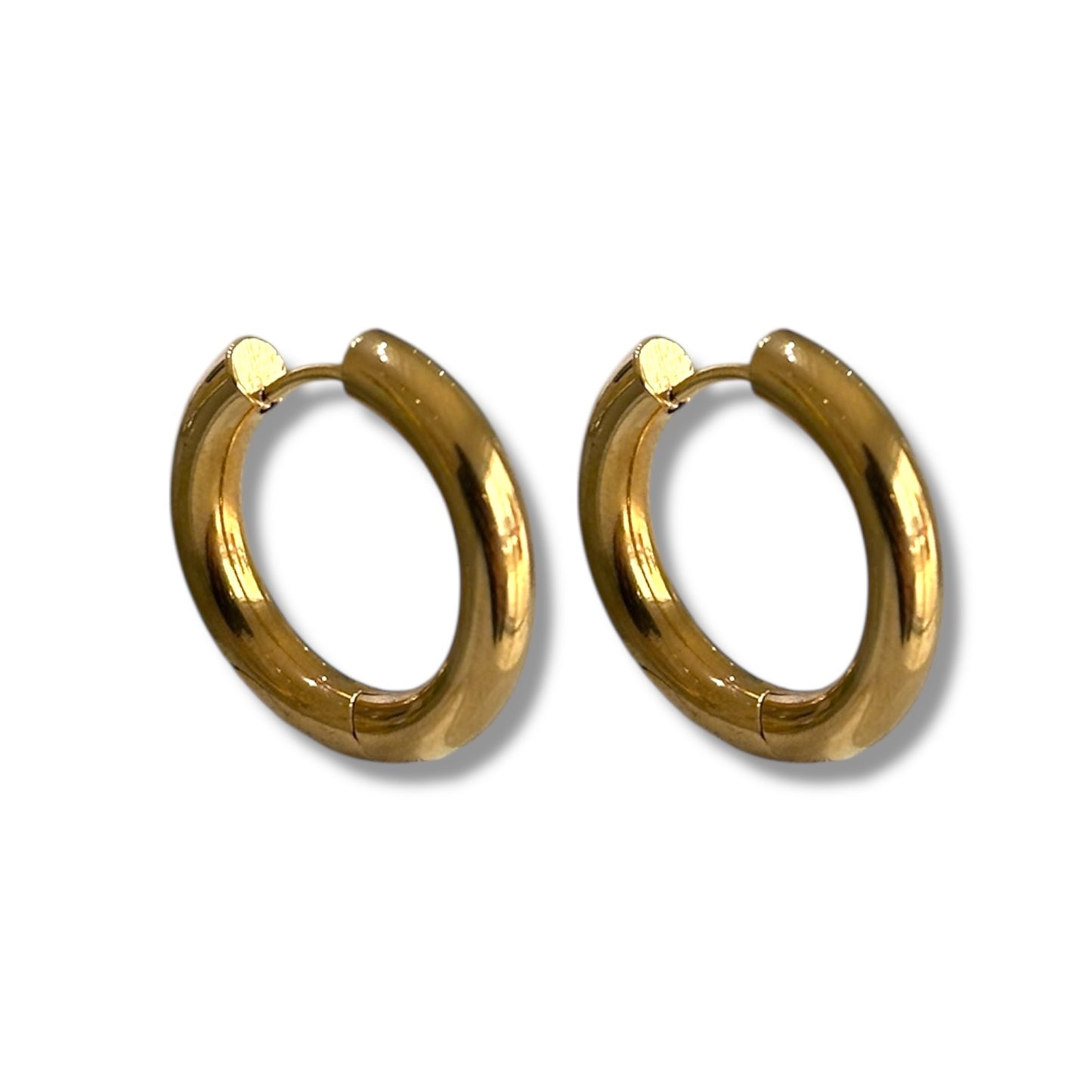 Hoops Martina