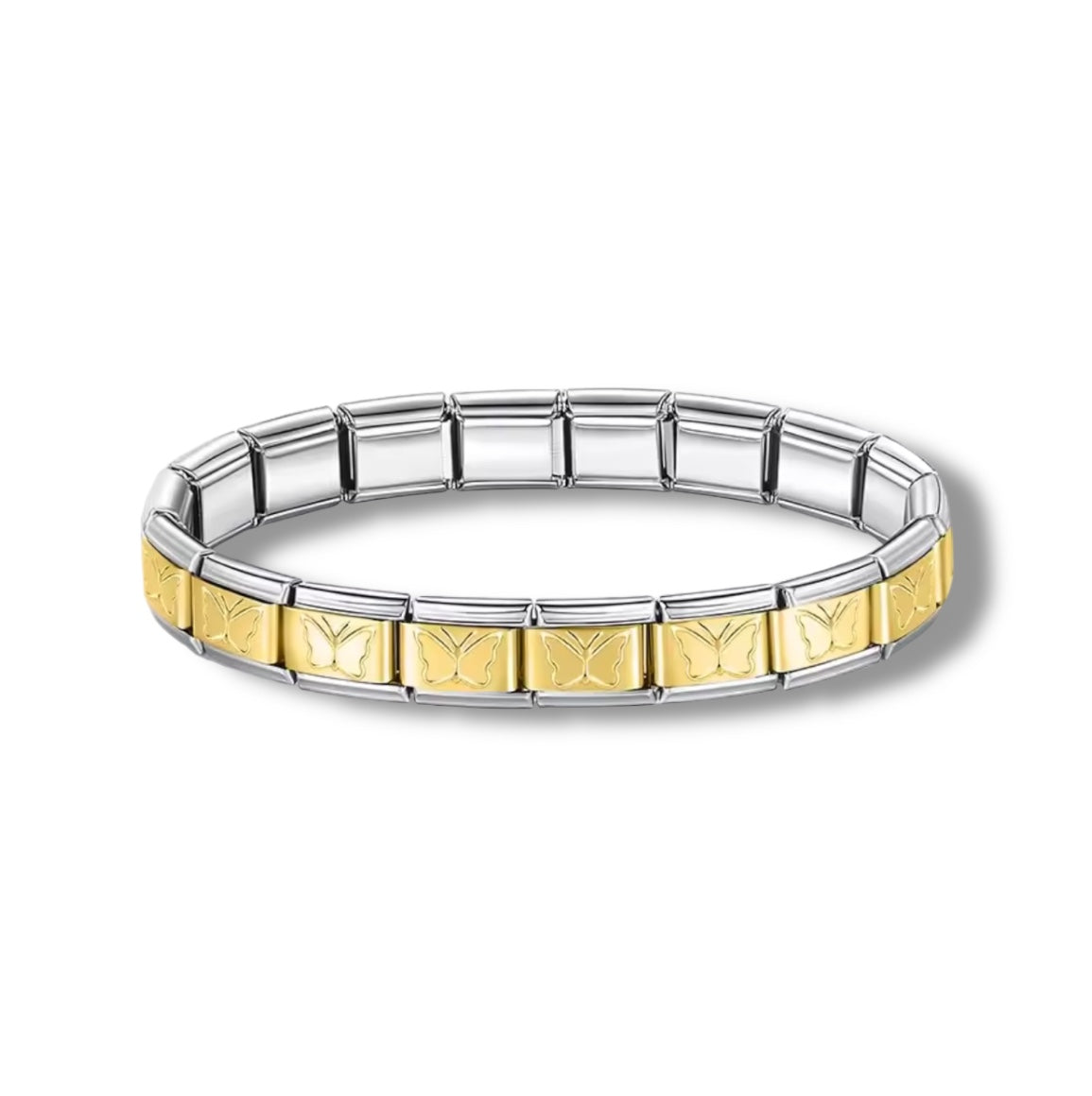 Italian Bracelet