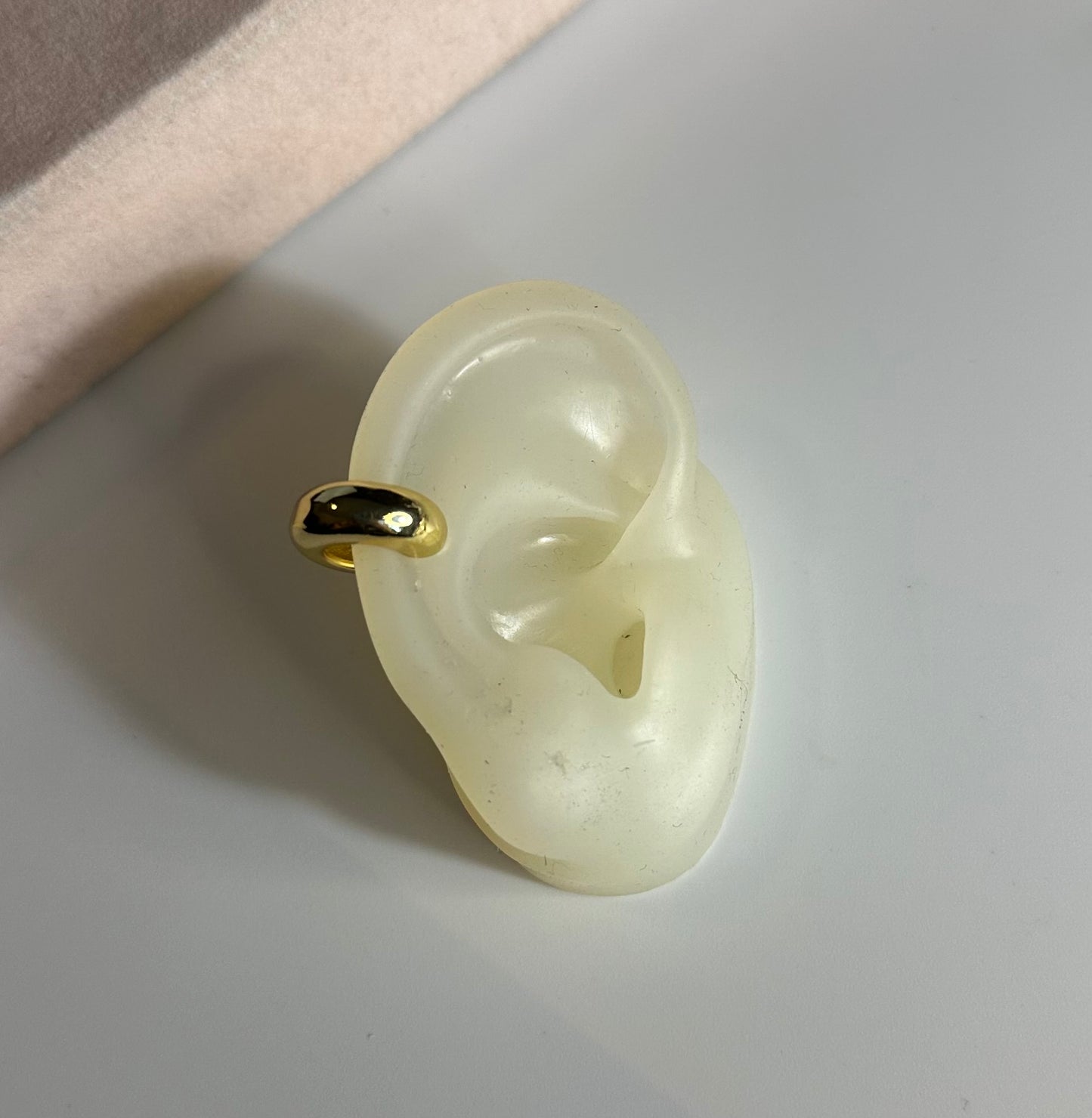 Earcuff grueso