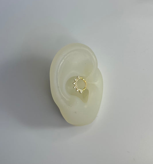 Daith picos