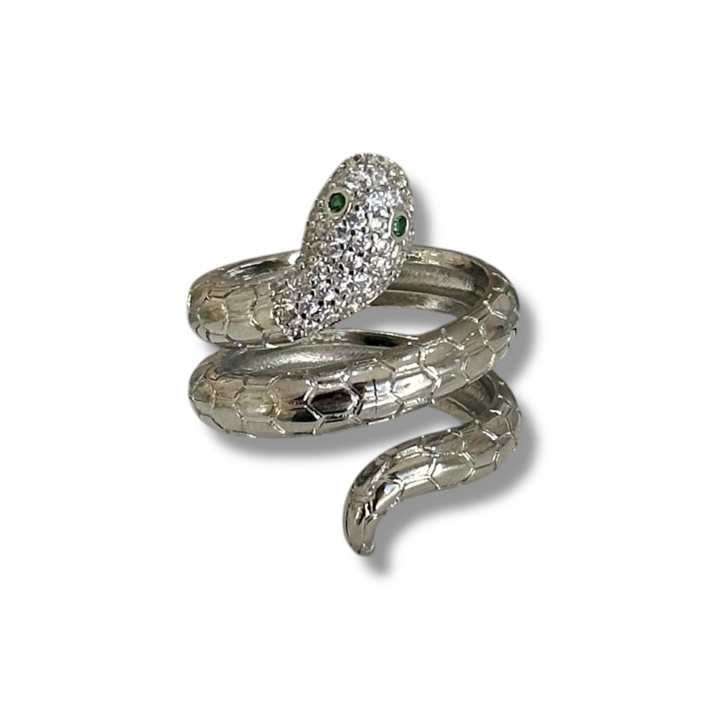 Anillo snake