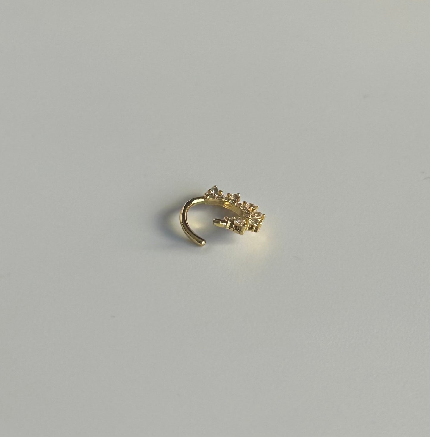 Daith picos