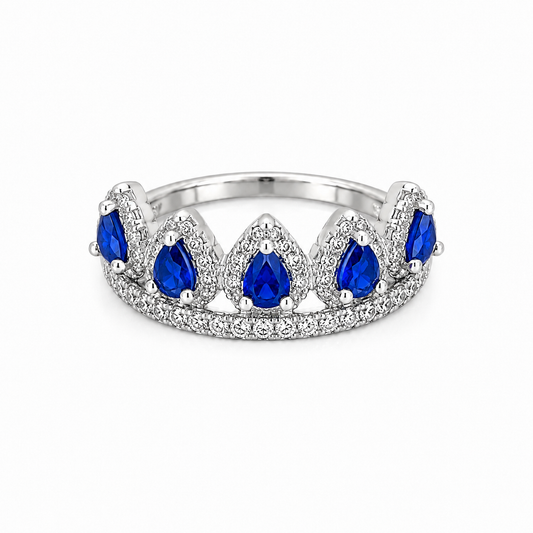 Anillo Musa