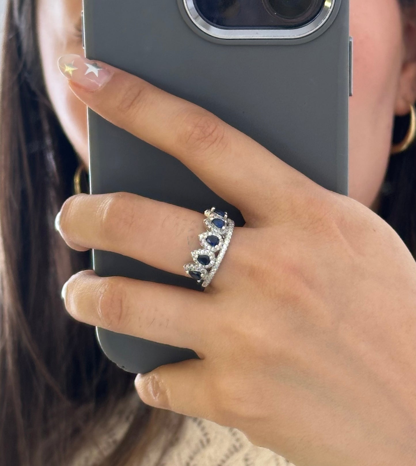 Anillo Musa