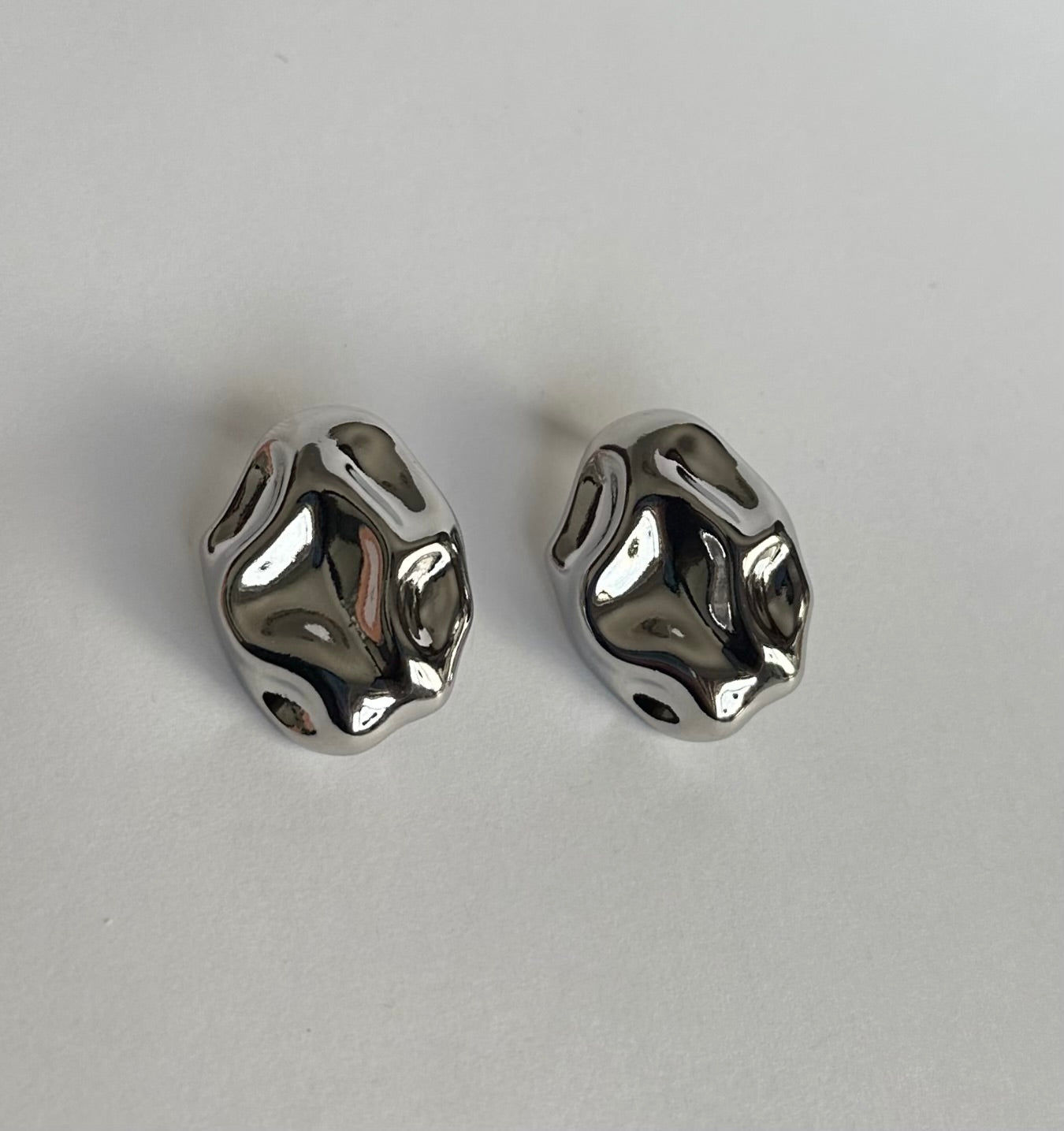 Aretes Kayla