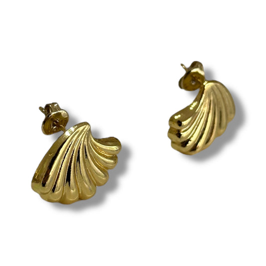 Aretes conchita