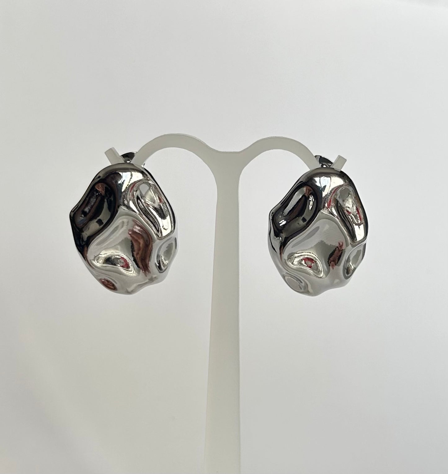 Aretes Kayla