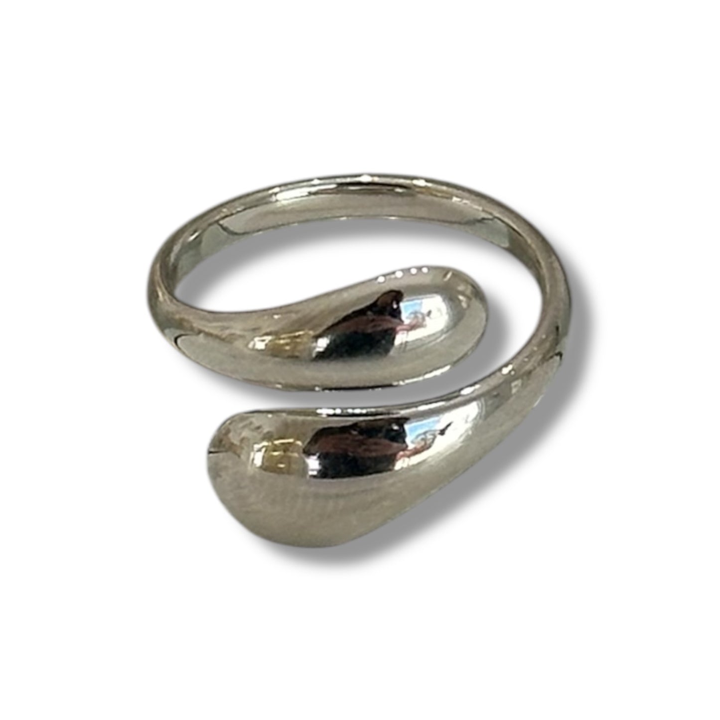 Anillo dots