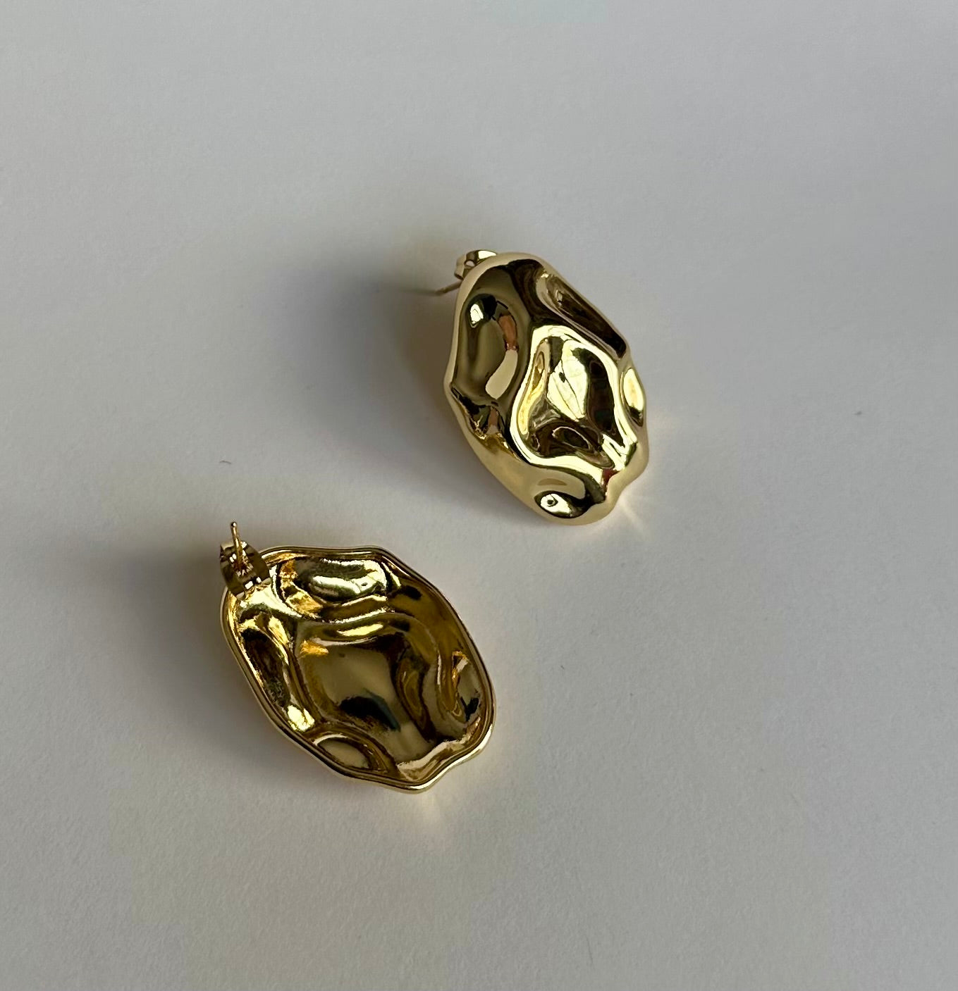 Aretes Kayla