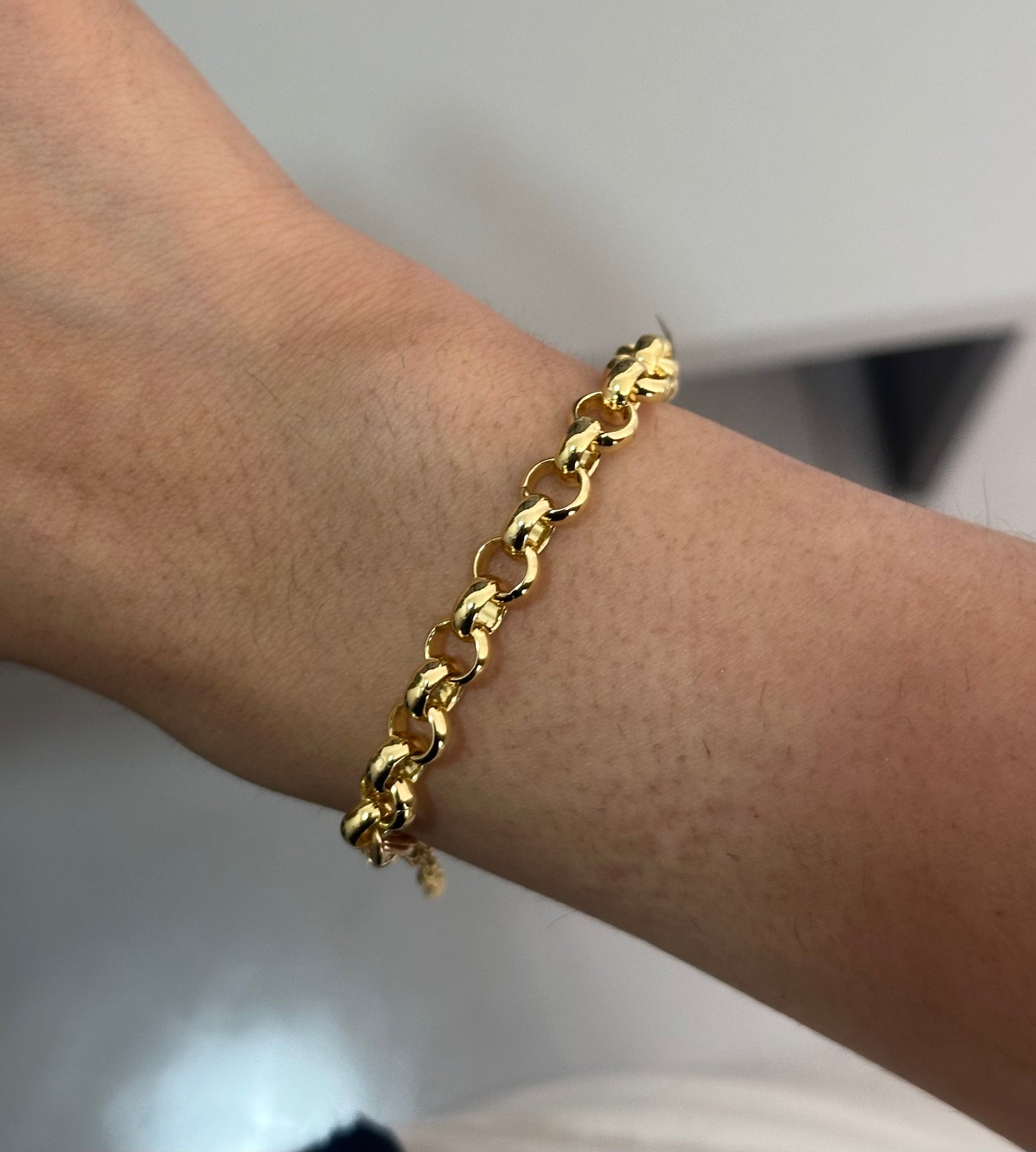 Pulsera Rita