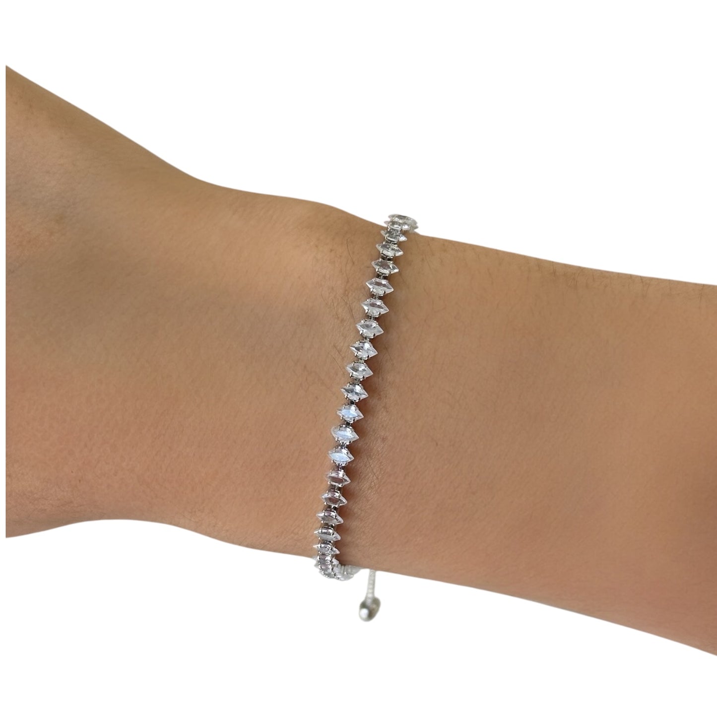 Pulsera Romina