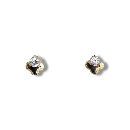 Studs trébol