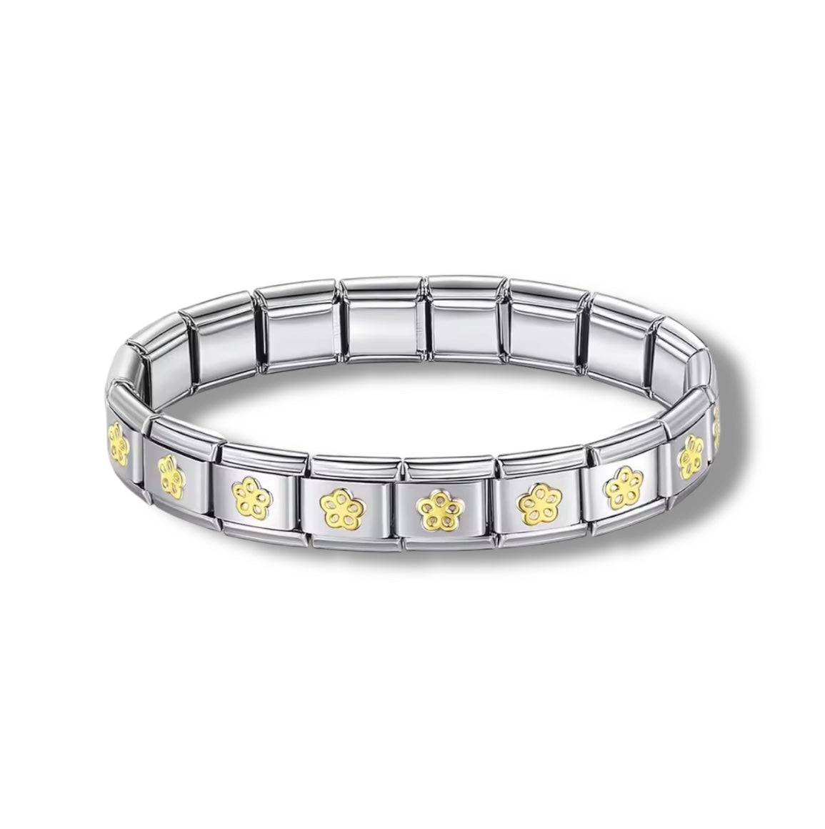 Italian Bracelet