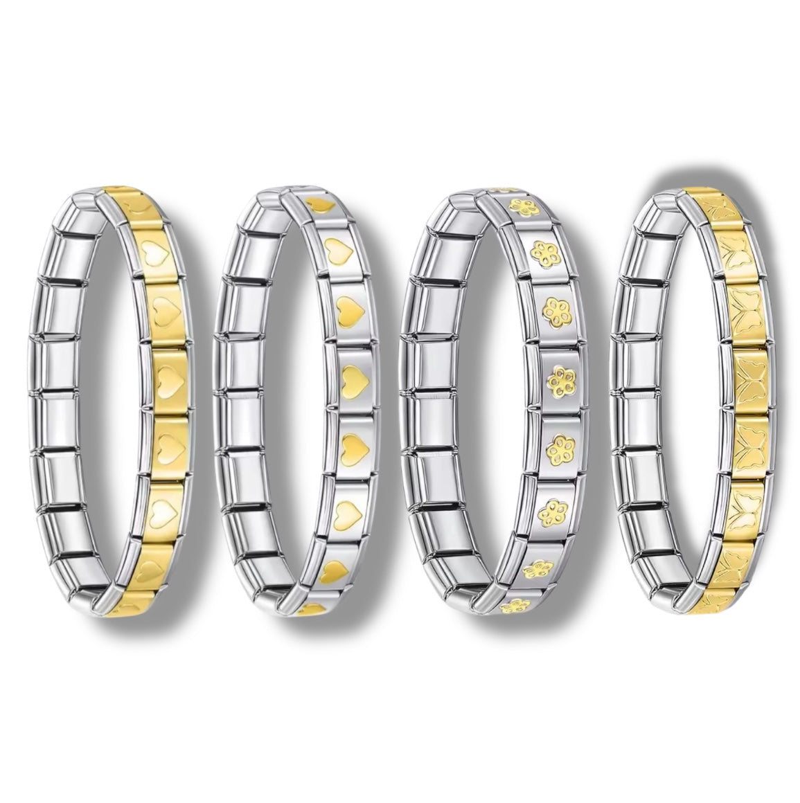 Italian Bracelet