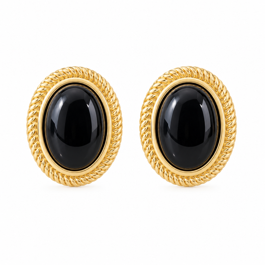 Aretes Joss