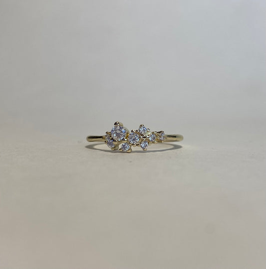 Anillo Luz