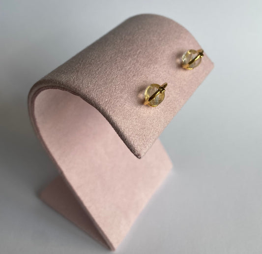 Studs planeta