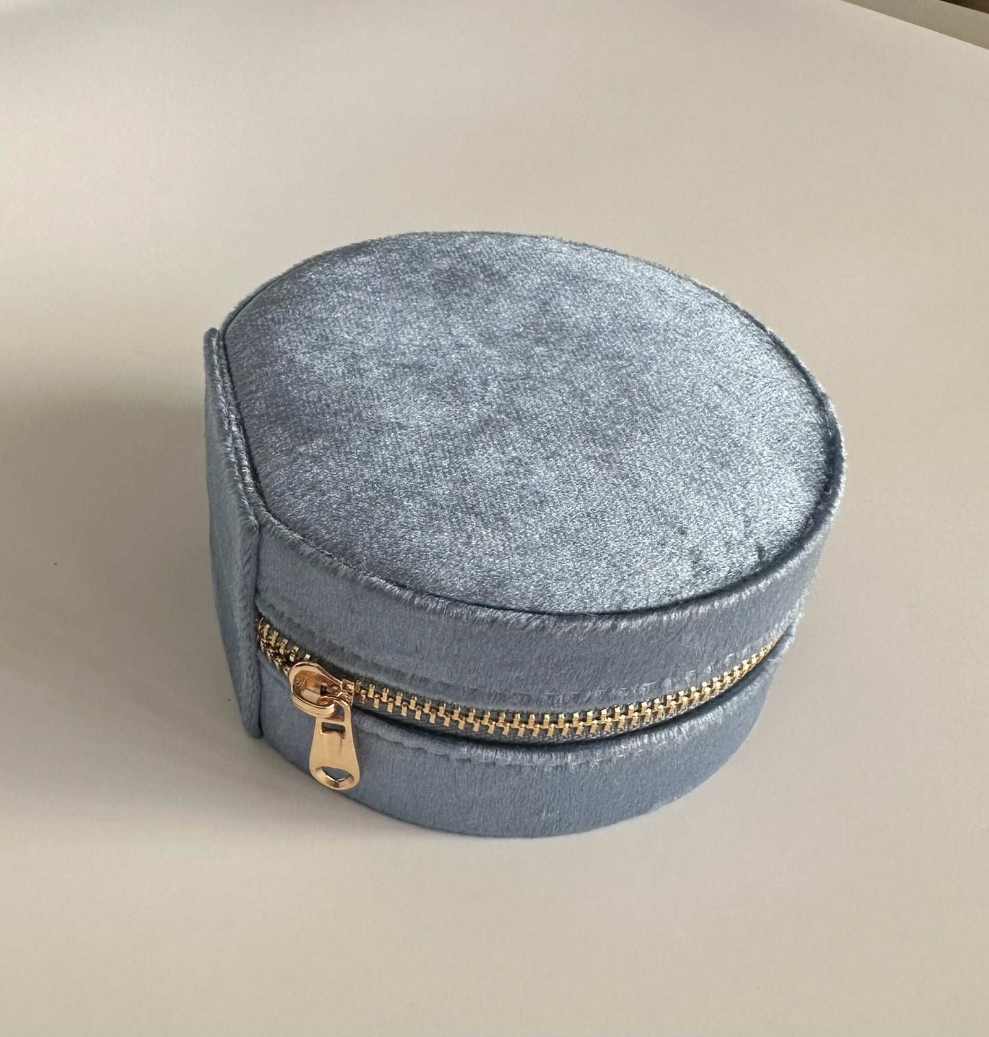 Joyero Miranda • Azul