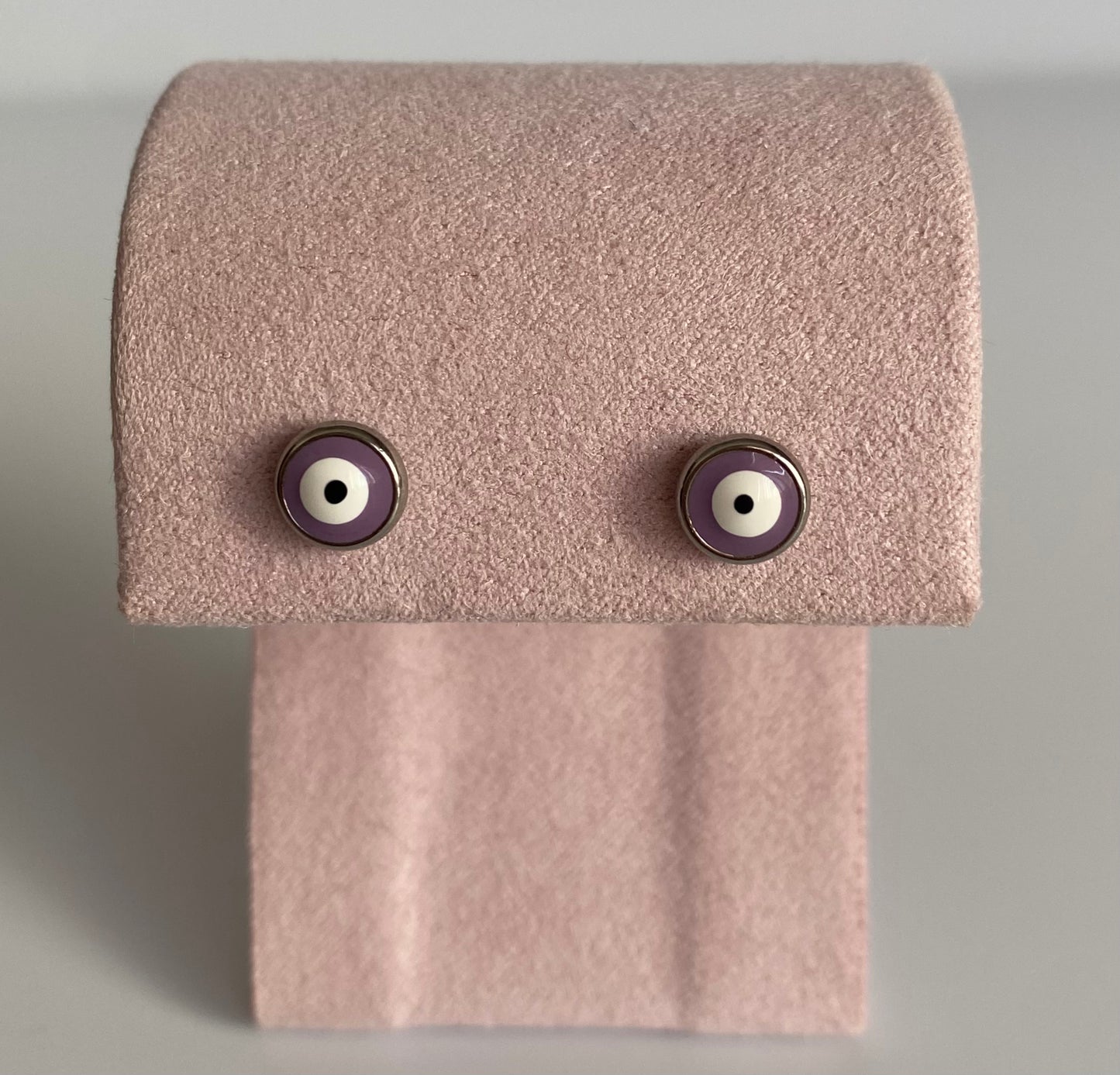 Studs ojo (+colores)