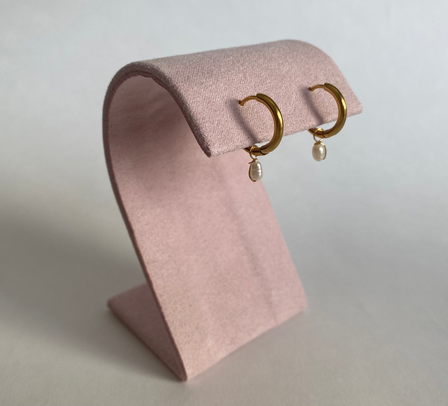 Huggies simples perla