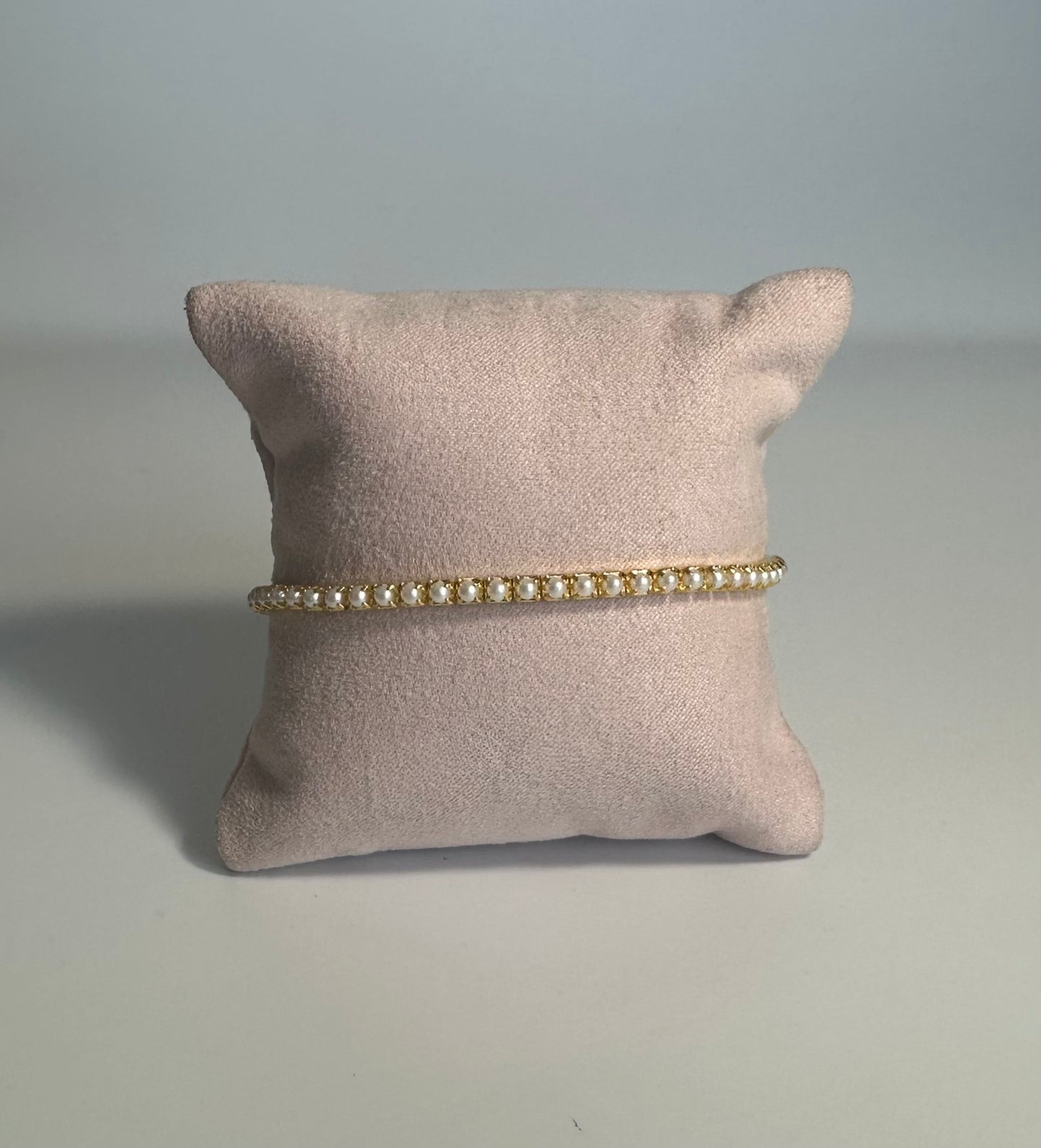 Pulsera Marieta