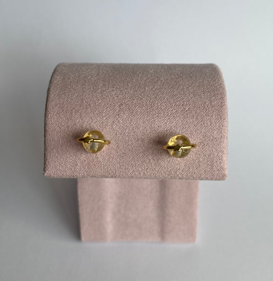 Studs planeta