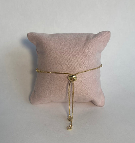 Pulsera Catalina
