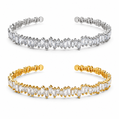 Pulsera Rosalba