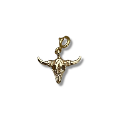 Charms intercambiables