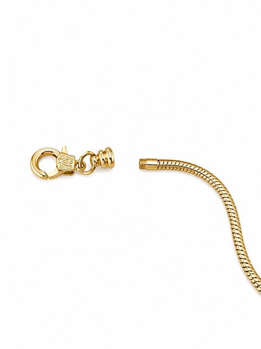 Collar Mónica