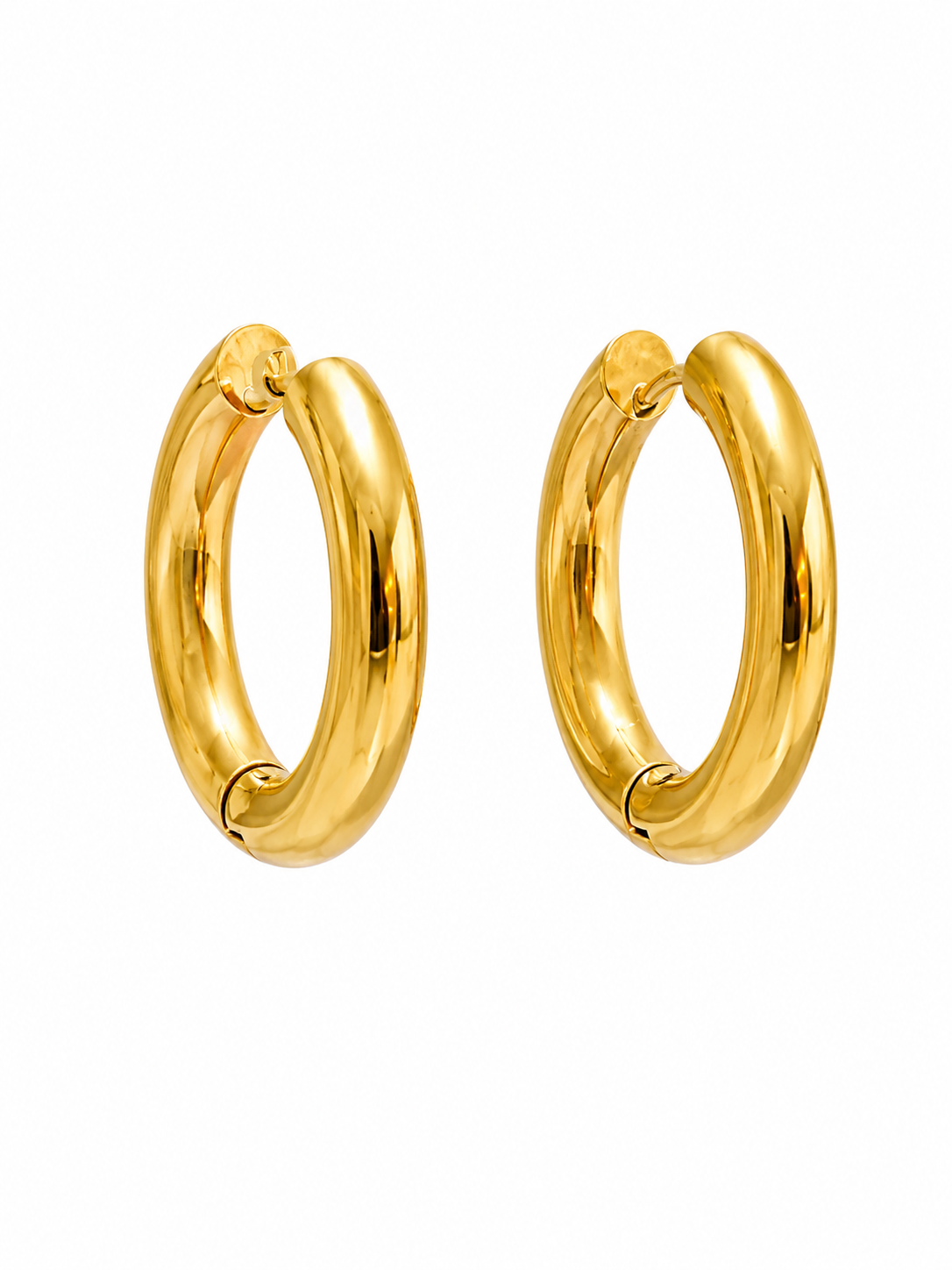 Hoops Antelina
