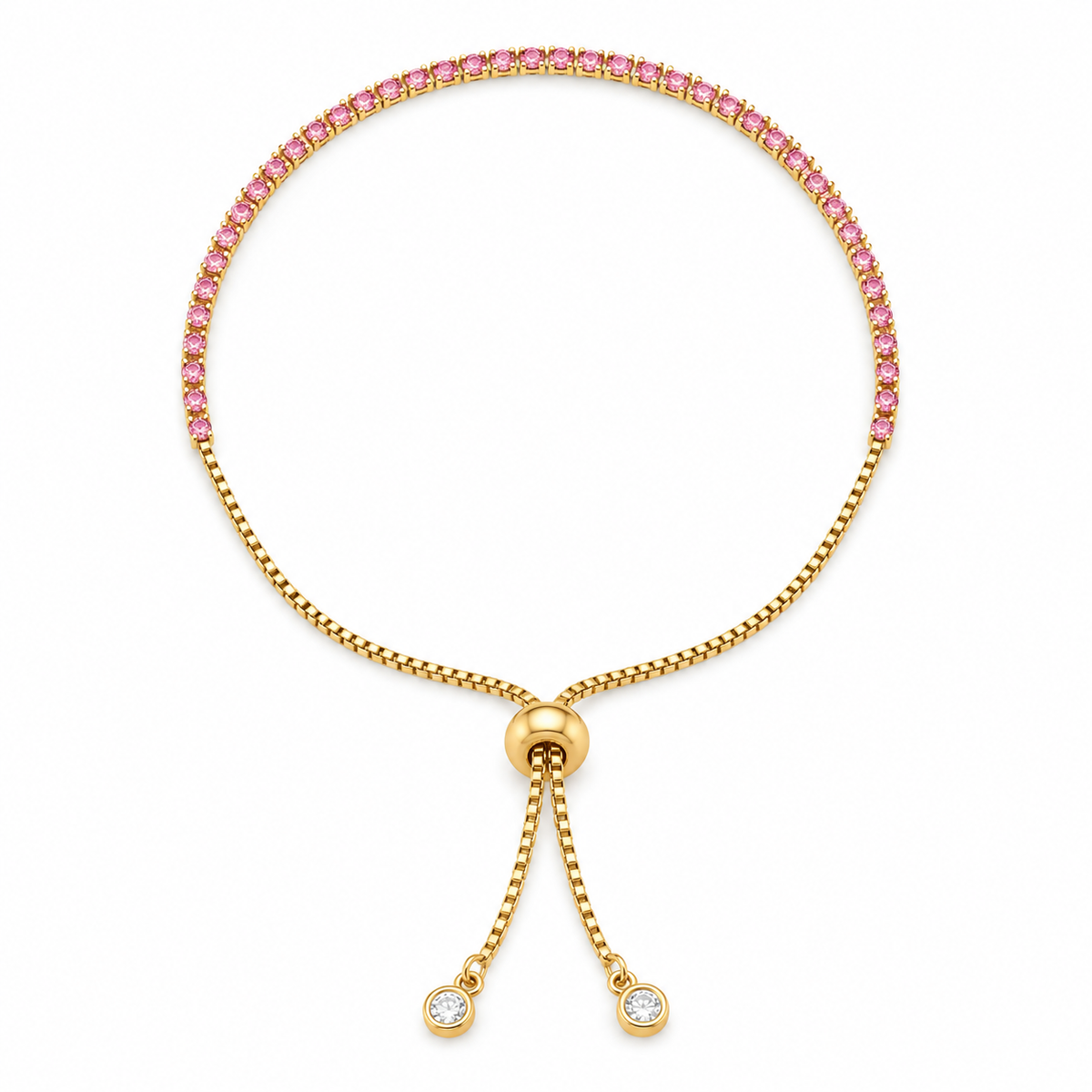 Pulsera Catalina