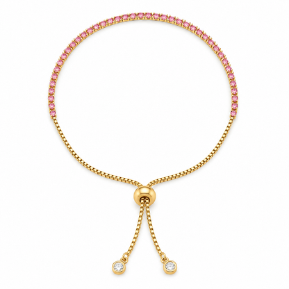 Pulsera Catalina