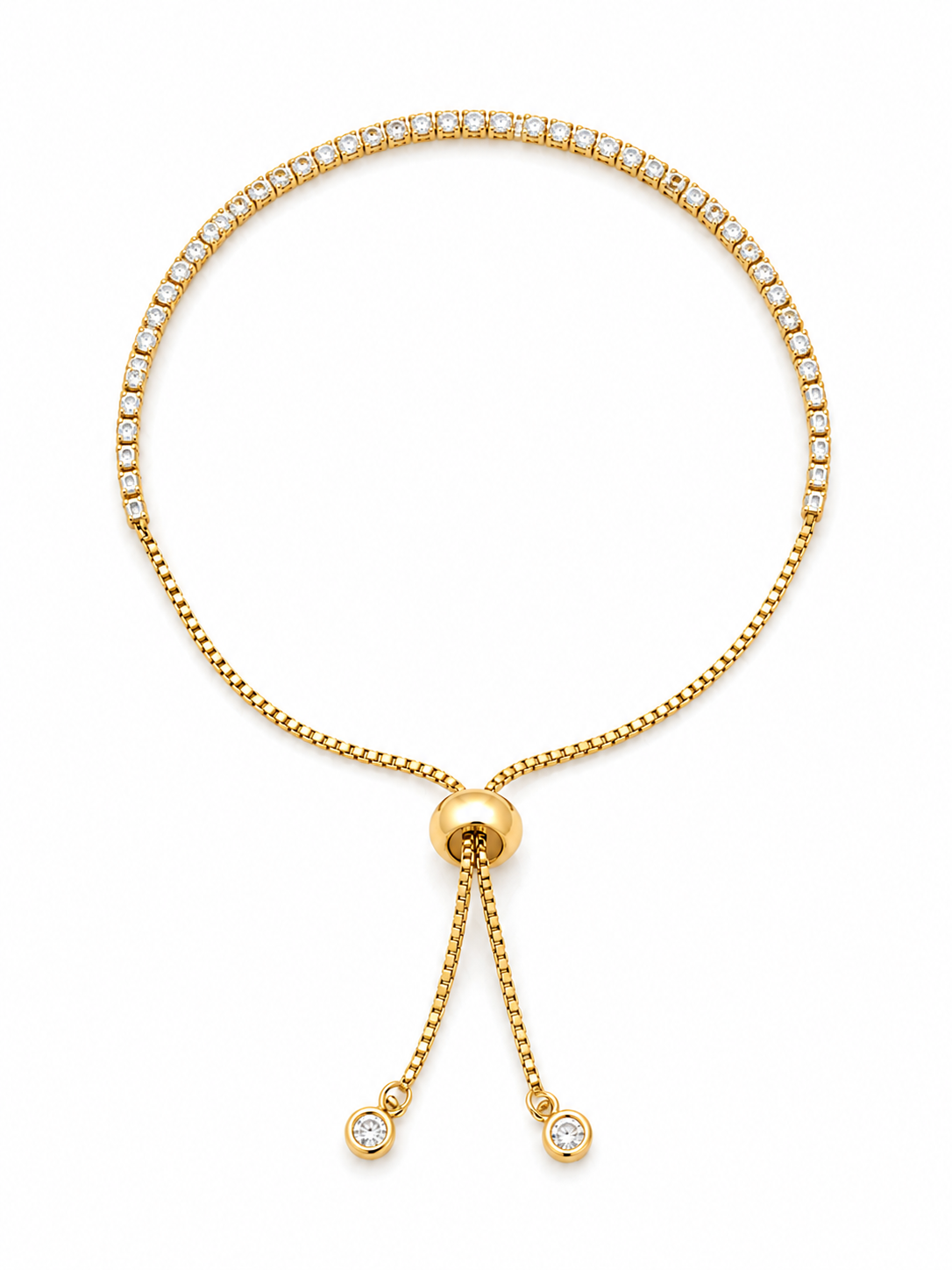 Pulsera Catalina