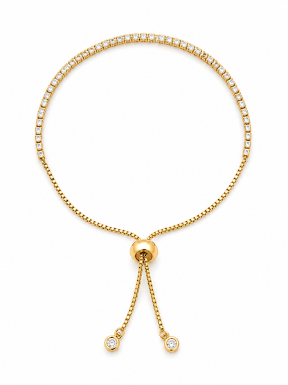 Pulsera Catalina