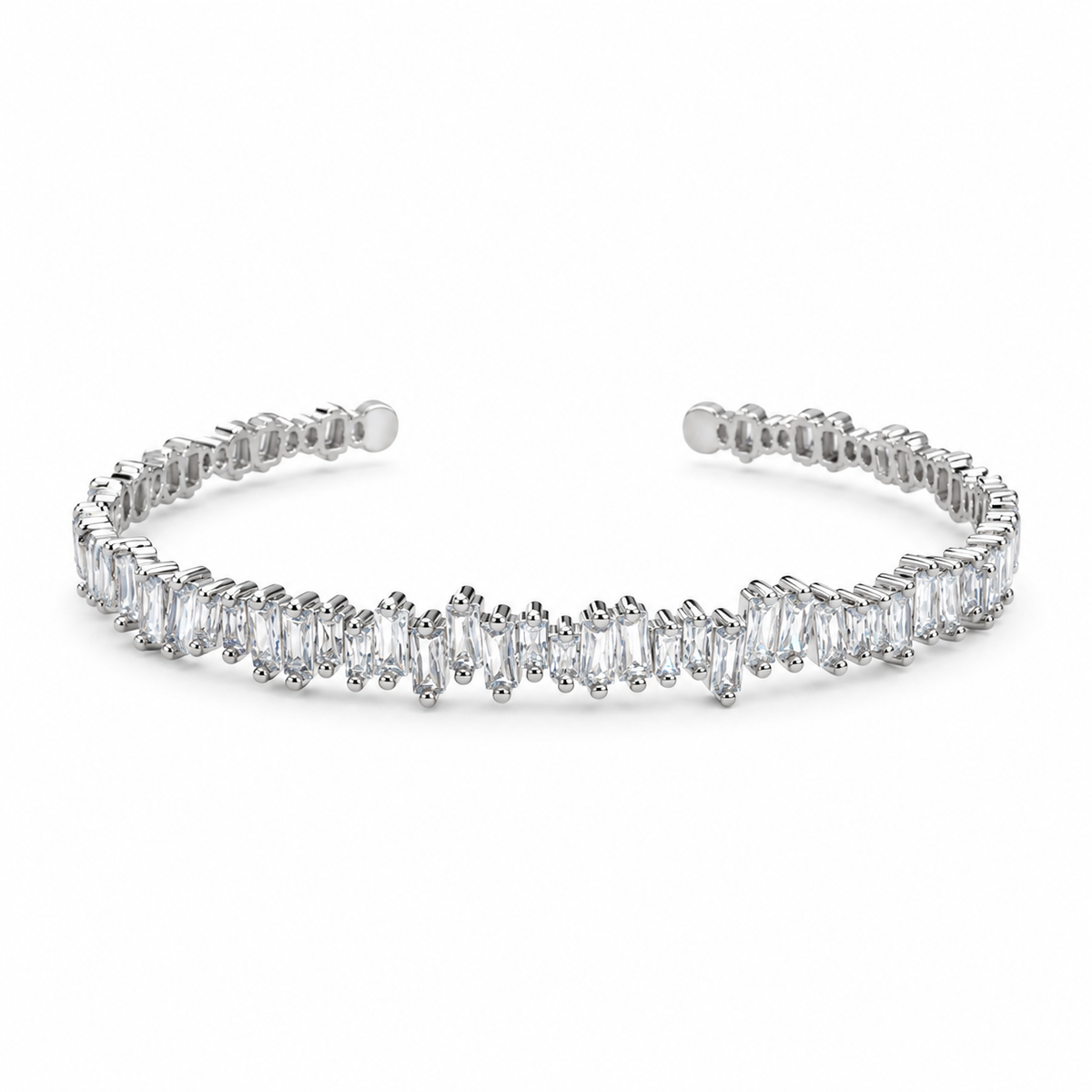 Pulsera Rosalba