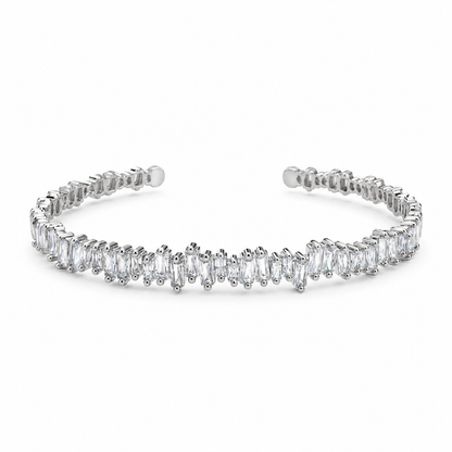 Pulsera Rosalba