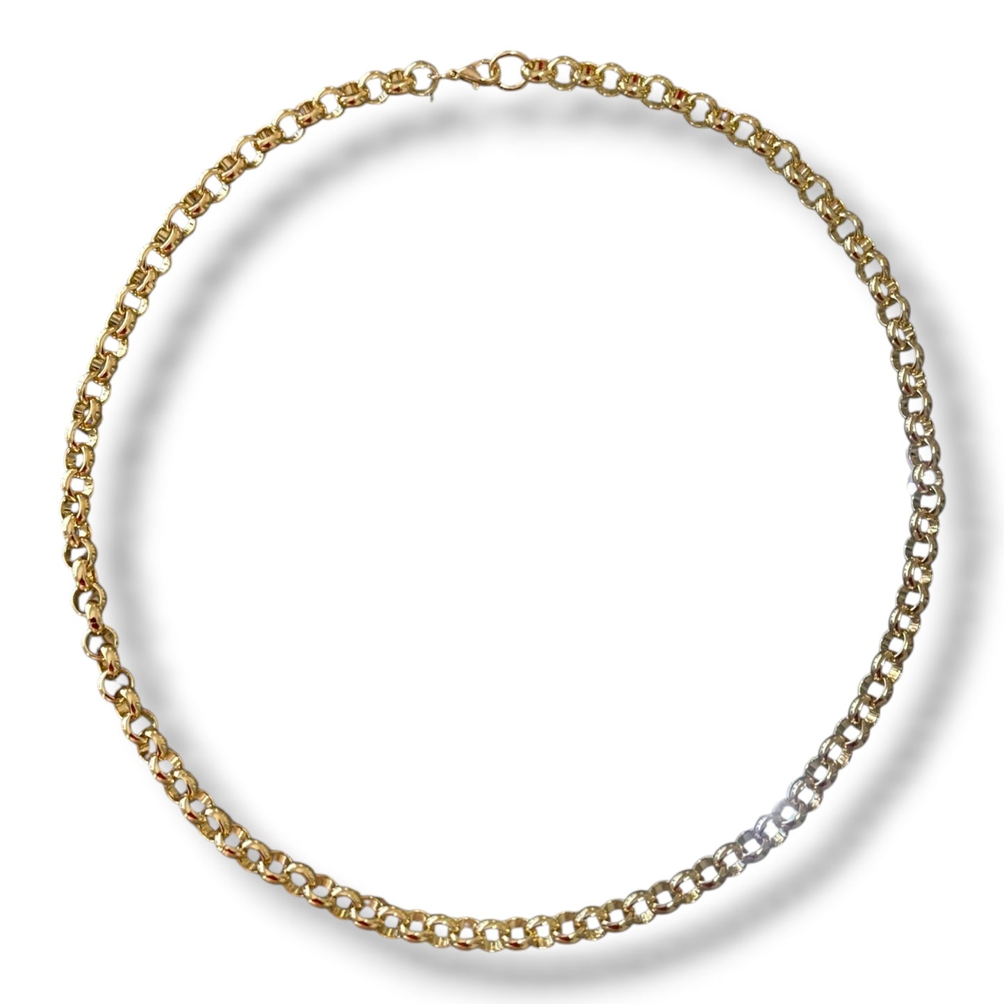 Collar Nena