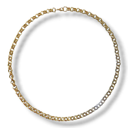 Collar Nena