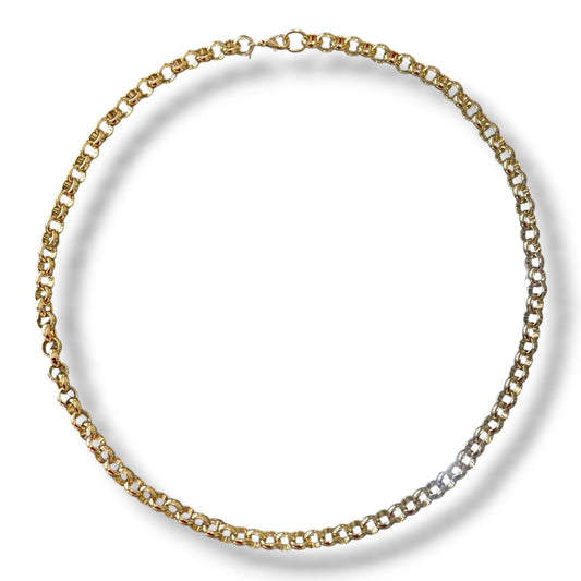 Collar Nena