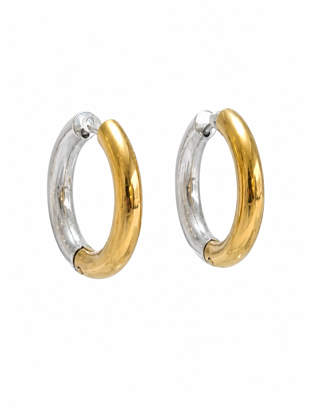 Hoops Antelina