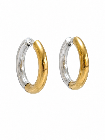 Hoops Antelina