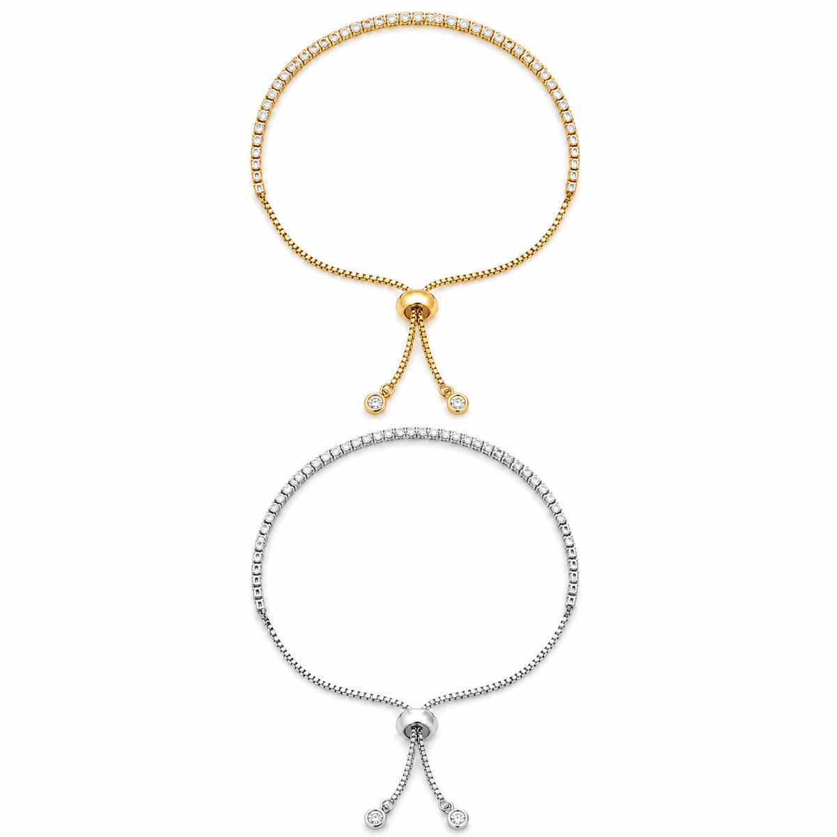 Pulsera Catalina